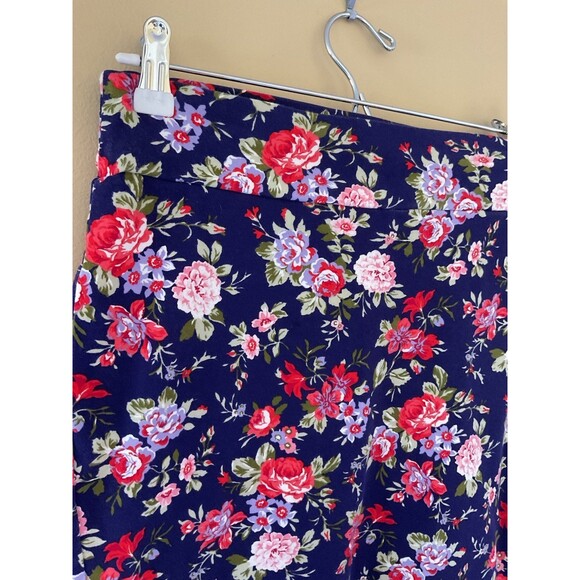 Truly Madly Deeply size Large NWOT - Picture 4 of 7